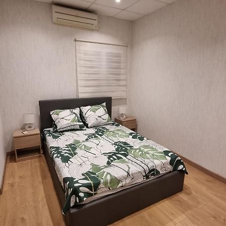 Appartement Centre Ville Chalon-sur-Saône Zewnętrze zdjęcie