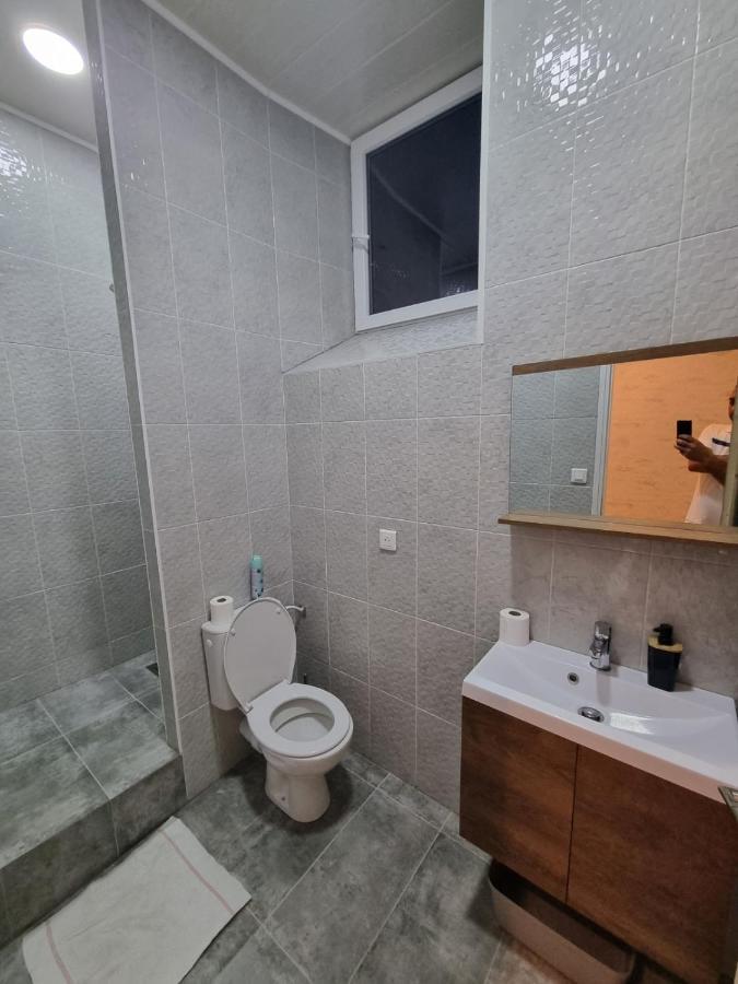 Appartement Centre Ville Chalon-sur-Saône Zewnętrze zdjęcie